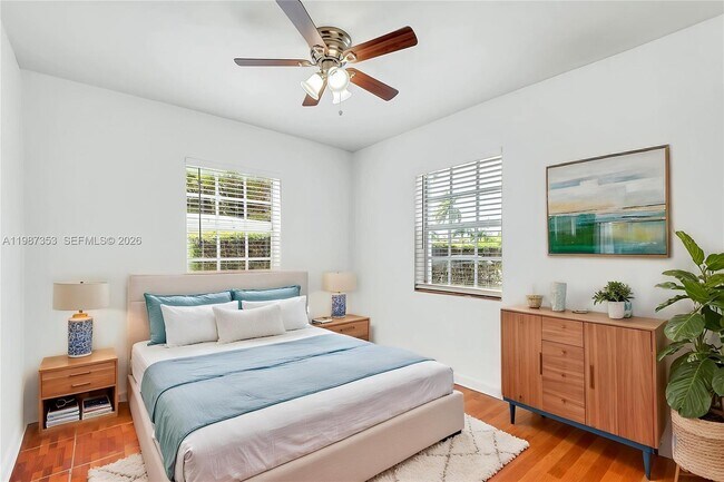 Building Photo - 4525 SW 112th Pl