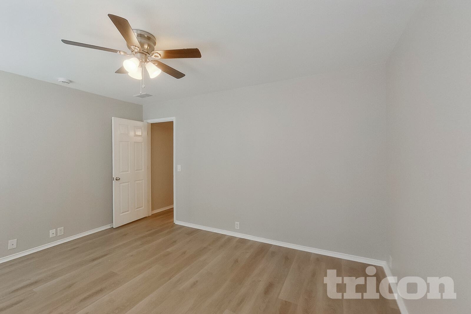 Building Photo - 206 Bison Meadow Dr