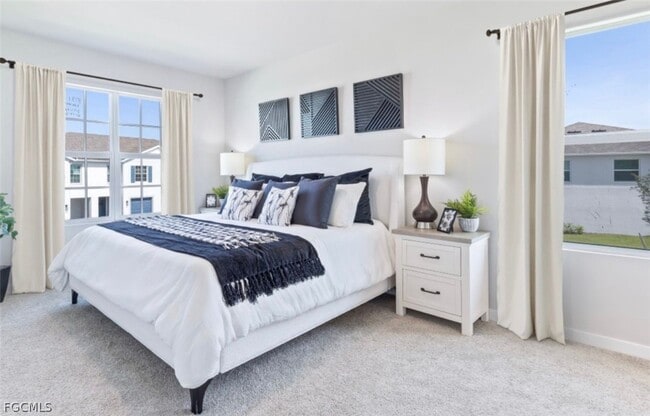 Building Photo - 8357 Everly Preserve Dr