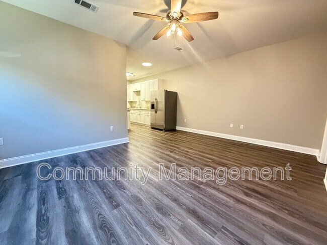 Building Photo - 13424 Lonnie Wascom Rd