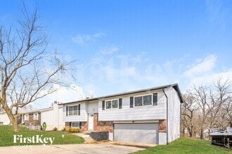 Building Photo - 41 Gary Glen Dr