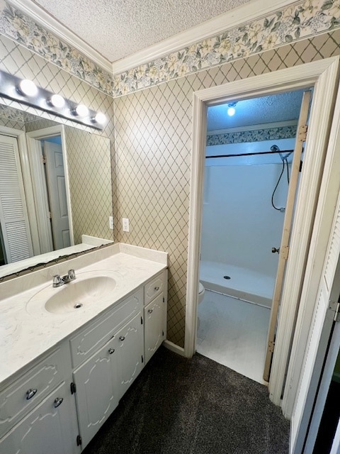 Building Photo - 325 Southampton Dr