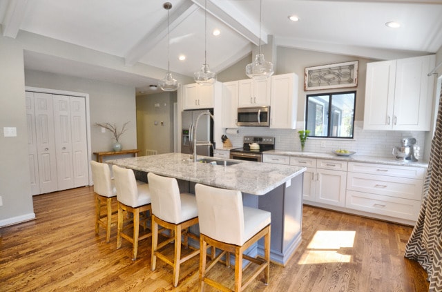 Building Photo - Gorgeous 3 Bedroom Home in Duke Forest - Available June 20!
