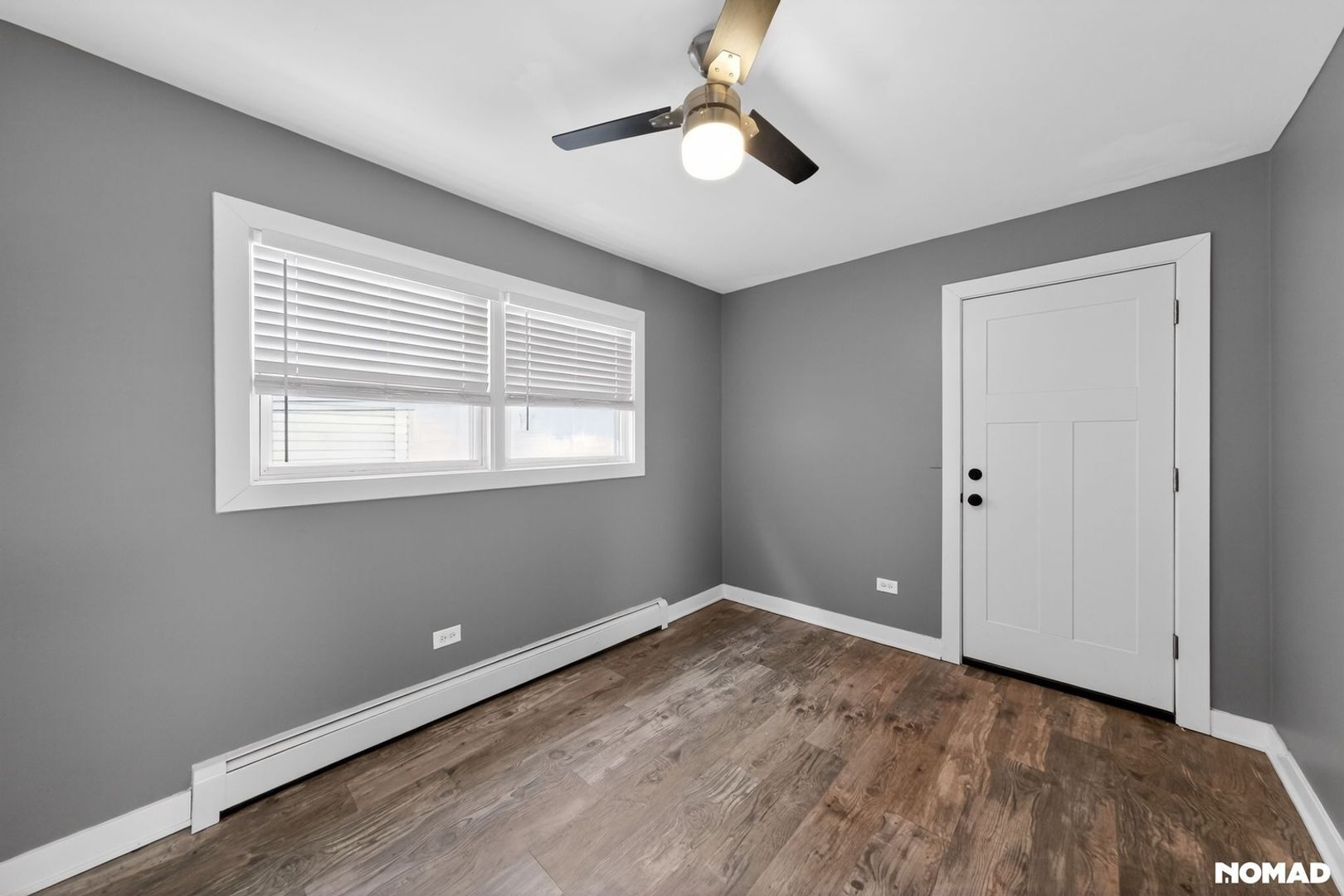 Building Photo - 7249 W Belmont Ave