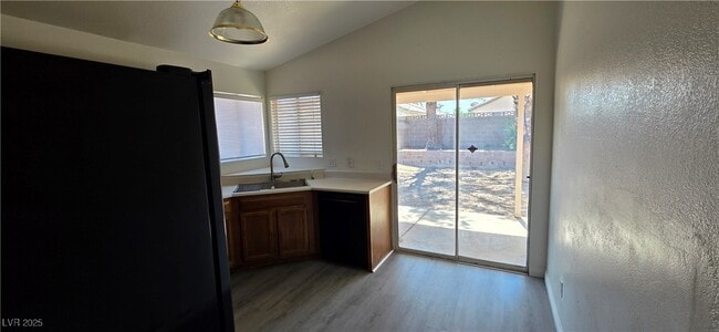 Building Photo - 4139 Adelphi Ave