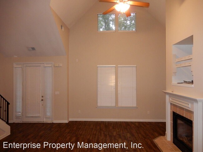 Building Photo - 3 br, 2.5 bath House - 1254 Isle Pointe Drive