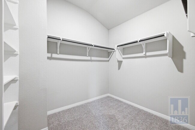 Building Photo - 11513 Copperstone Ave