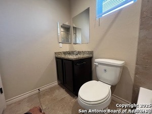 Building Photo - 6846 Lakeview Dr.