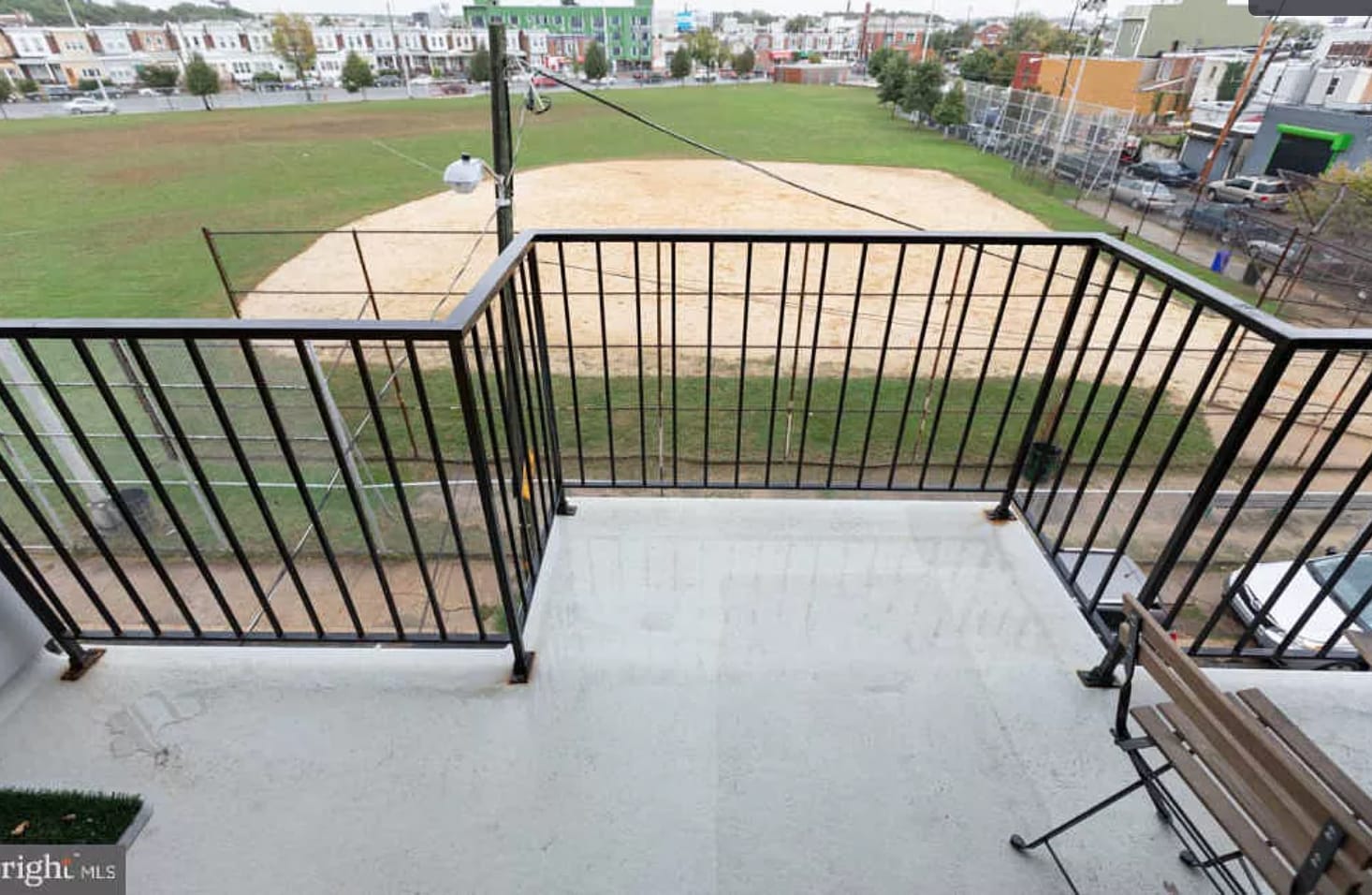 Building Photo - 2628 Ritter St