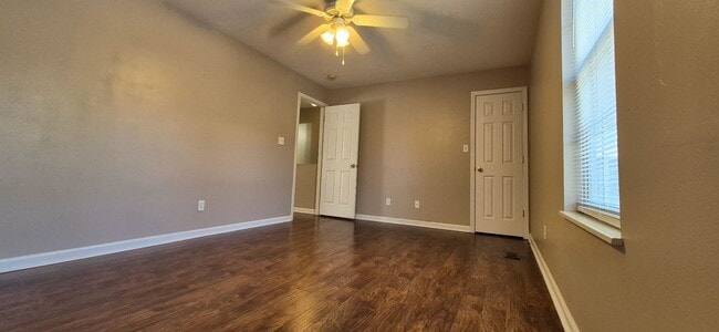 Building Photo - 4701 Scepter Way