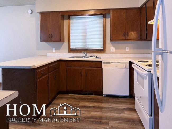 Building Photo - 31 Devonshire Pl