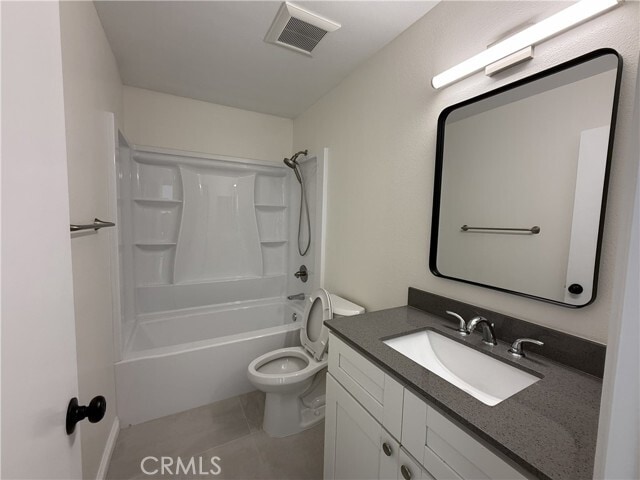 Building Photo - 9860 Galena Ct