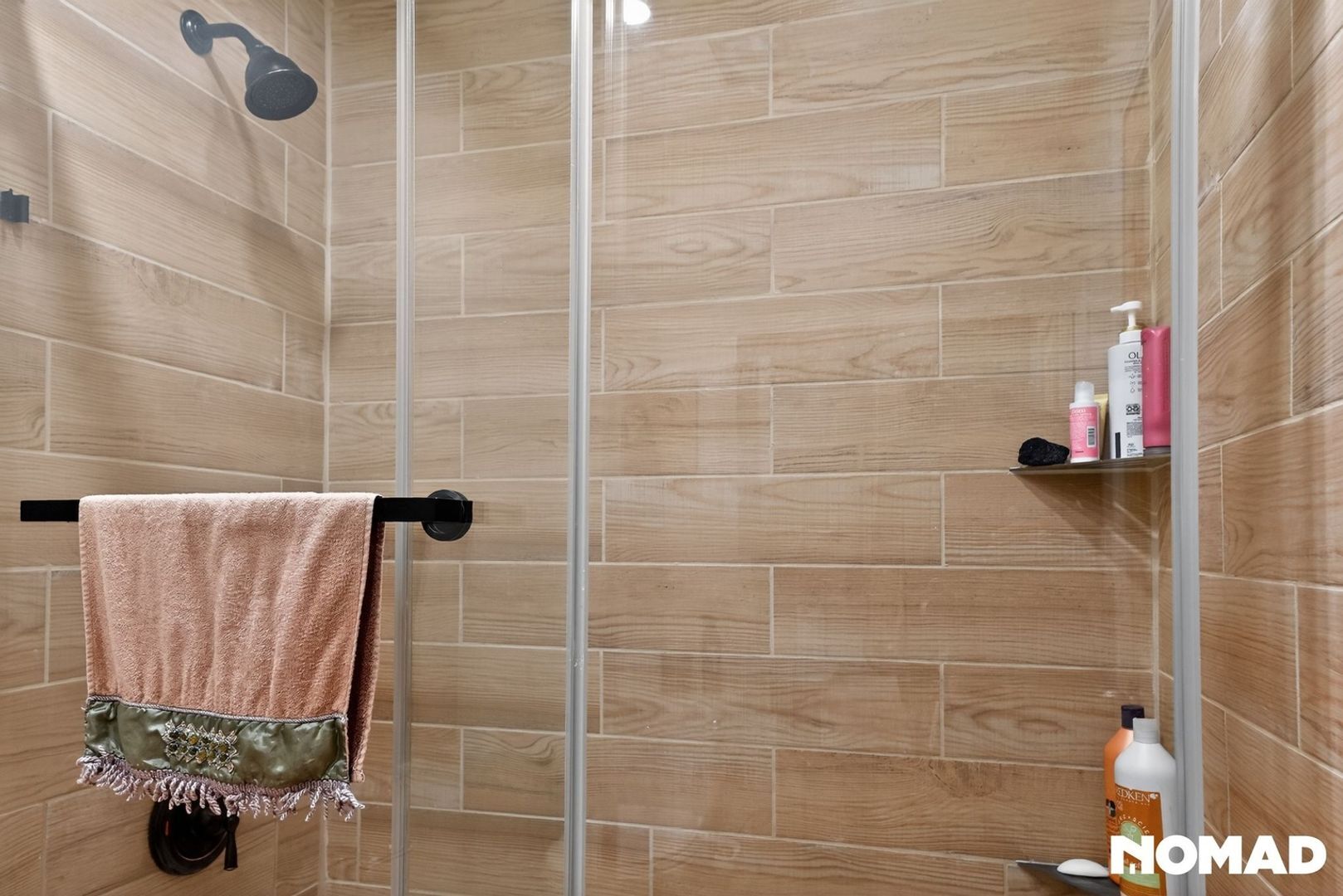 Building Photo - 978 Glenrock Ct