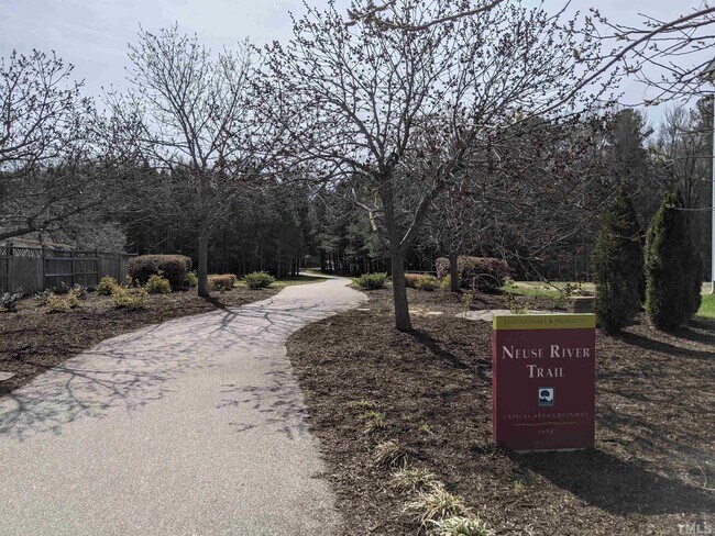 Building Photo - 5902 San Marcos Way