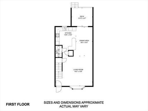 Building Photo - 200 Lambert Terrace