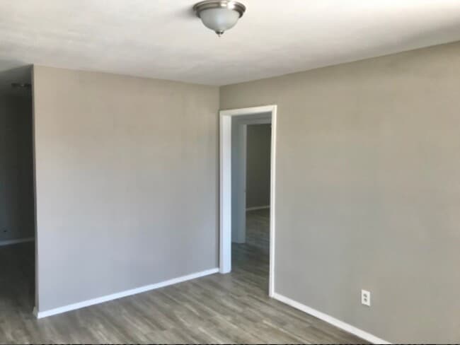 Building Photo - 4114 35th St