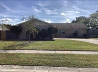 Building Photo - 963 Sonata Ln