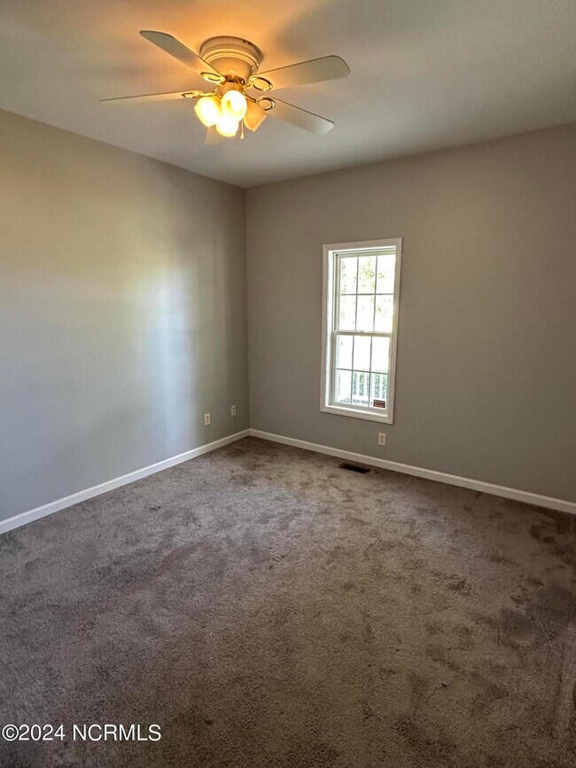 Building Photo - 3607 Millridge Cir