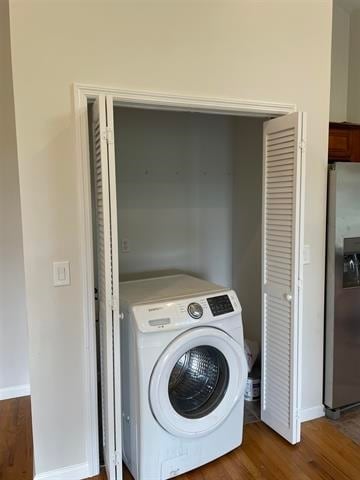 Building Photo - 289 Arlington Ave