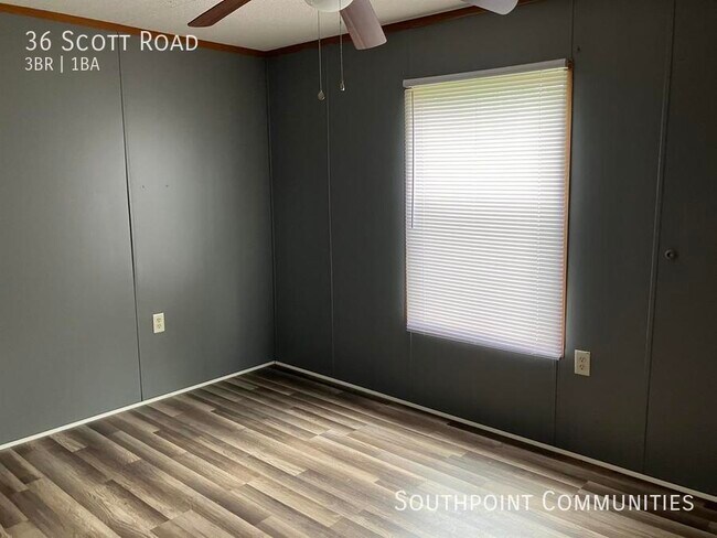 Building Photo - 36 Scott Rd