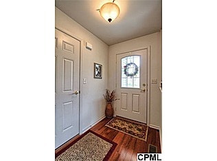 Building Photo - 6124 Galleon Drive