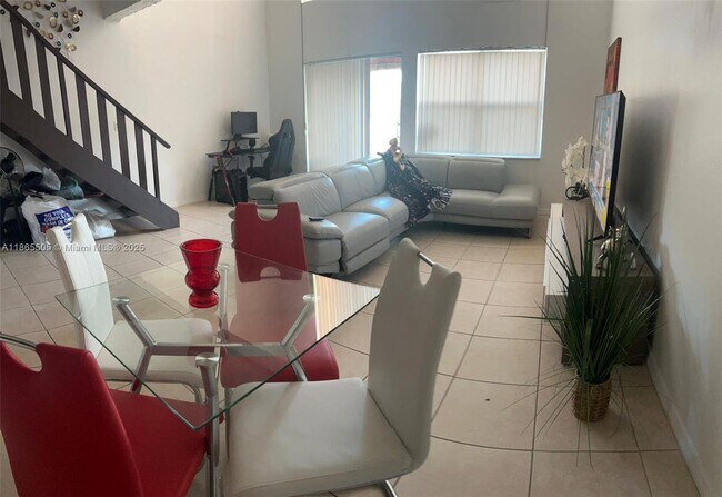 Primary Photo - 18111 NW 68th Ave