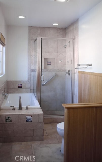 Building Photo - 2619 W 176th St