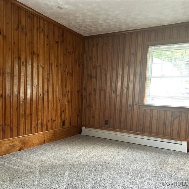 Building Photo - 1404 Stoneycreek Dr