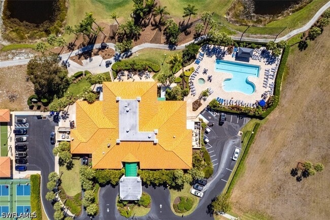 Building Photo - 26483 Bonita Fairways Blvd