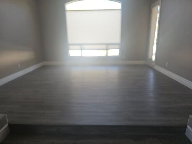 Building Photo - 4 bd 2.5 bth north east scottsdale home with pool