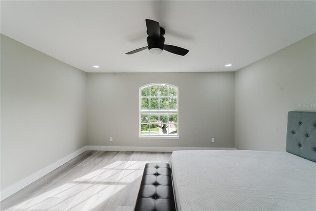 Building Photo - 1361 Whitney Isles Dr