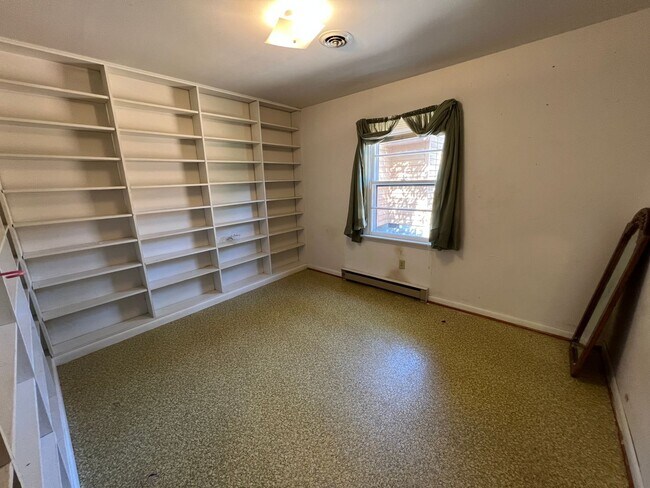 Building Photo - 43 Merganser Ct