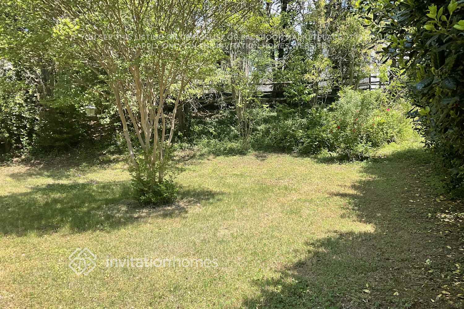 Building Photo - 17311 Commons Crossing Dr