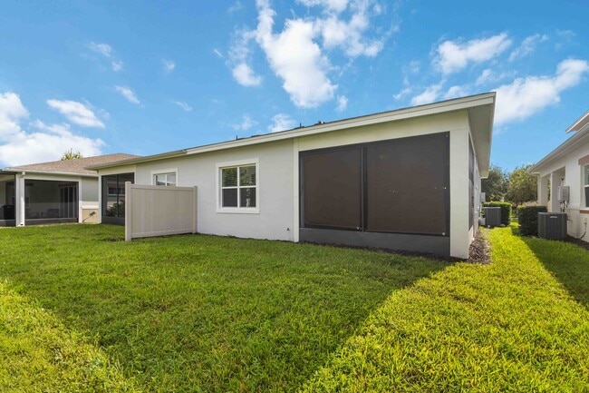 Building Photo - Beautifully Maintained Home in Sought-After Del Webb Twin Lakes