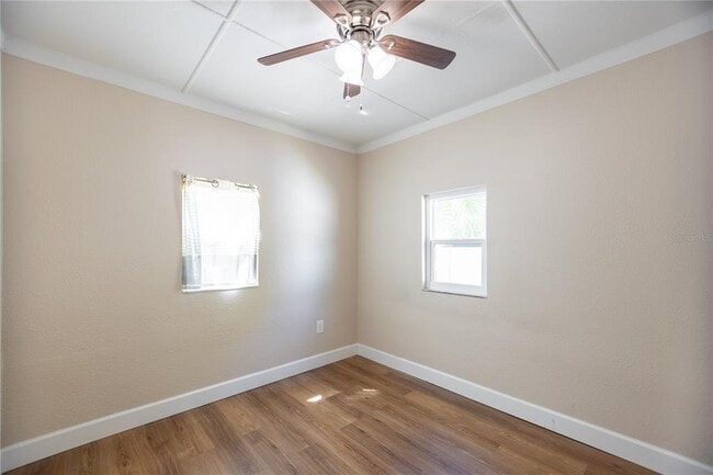 Building Photo - 453 41st Ave S