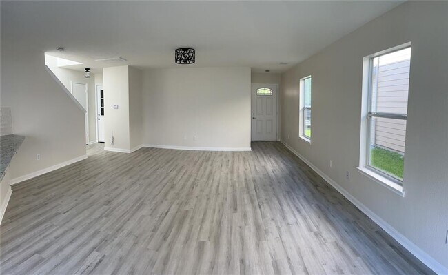 Building Photo - 18927 Porchlight Ct