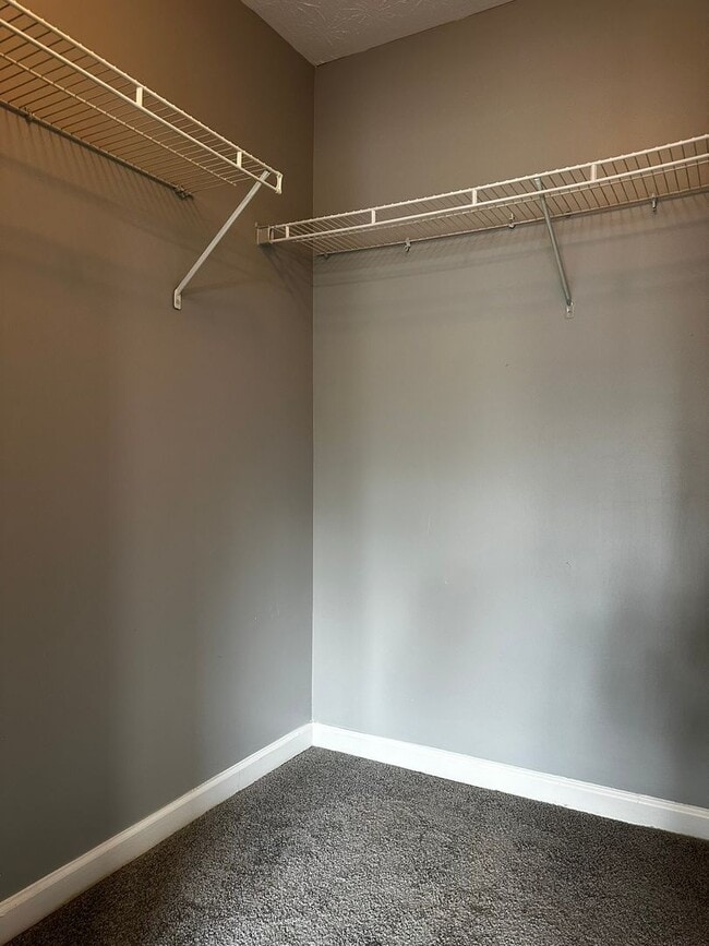 Building Photo - Open House Available on Friday, August 7 Time: 6:30 PM – 7:00 PM  25% Move-in Special available f...