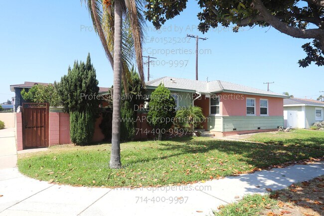Building Photo - 7771 Adams Way