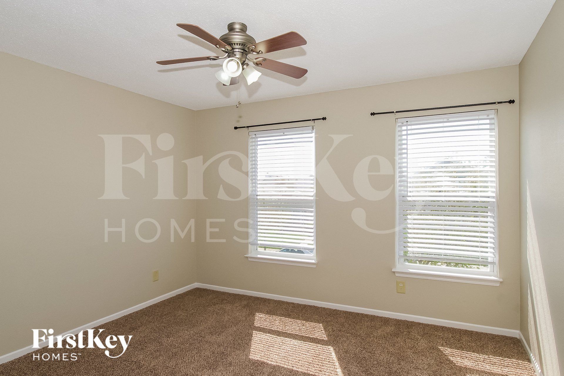 Building Photo - 10188 Cumberland Pointe Blvd