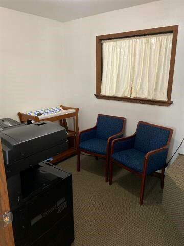 Building Photo - 407 Market St W