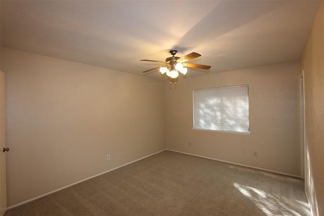 Building Photo - 110 W Way Dr
