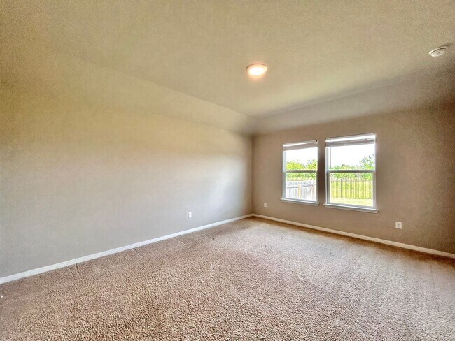 Building Photo - 13613 Rebecca Latimer Rd