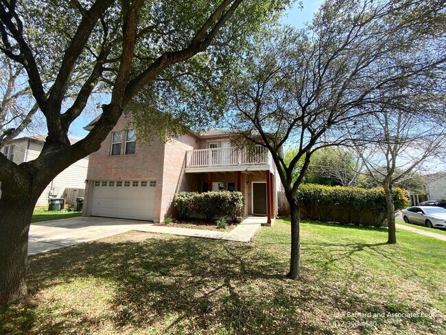 Primary Photo - Available July 6: Very Clean, Well Maintai...