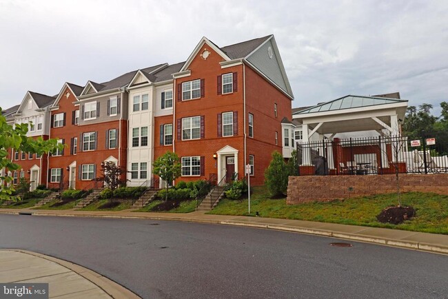 Primary Photo - 7970 Potter Pl