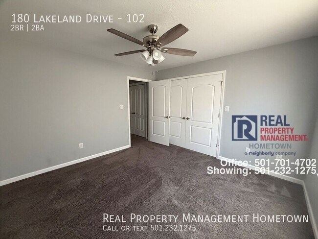 Building Photo - 180 Lakeland Dr