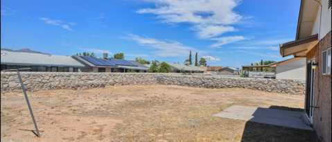 Building Photo - 10809 Jadestone St