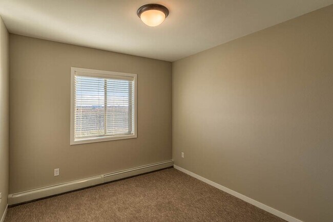 Building Photo - Edition - Spacious, Modern Kitchens in Pet...