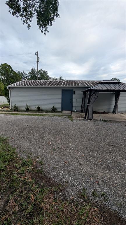Building Photo - 18312 Hollister Rd