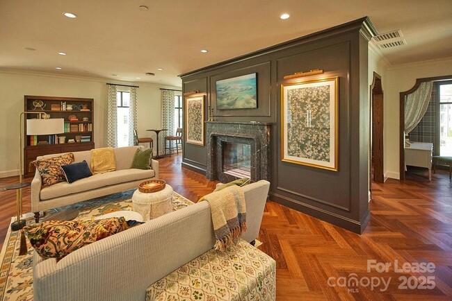 Building Photo - 19020 Potts Pk Ln