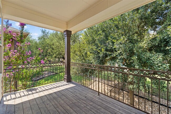Building Photo - 9409 Solana Vista Loop